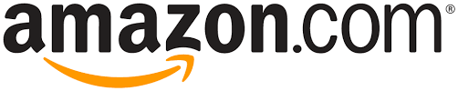 amazonlogo