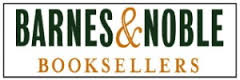 barnesnoblelogo