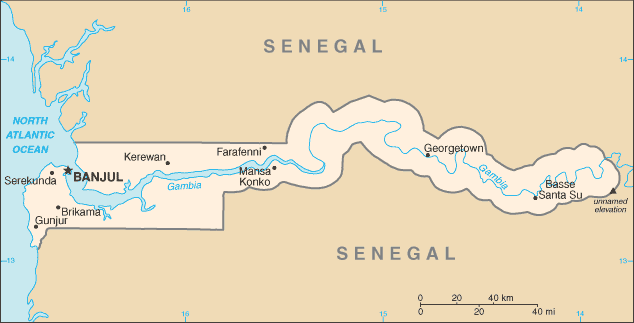 gambia-map