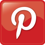 pinterest-logo