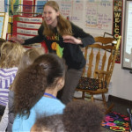 school_visit_dancing