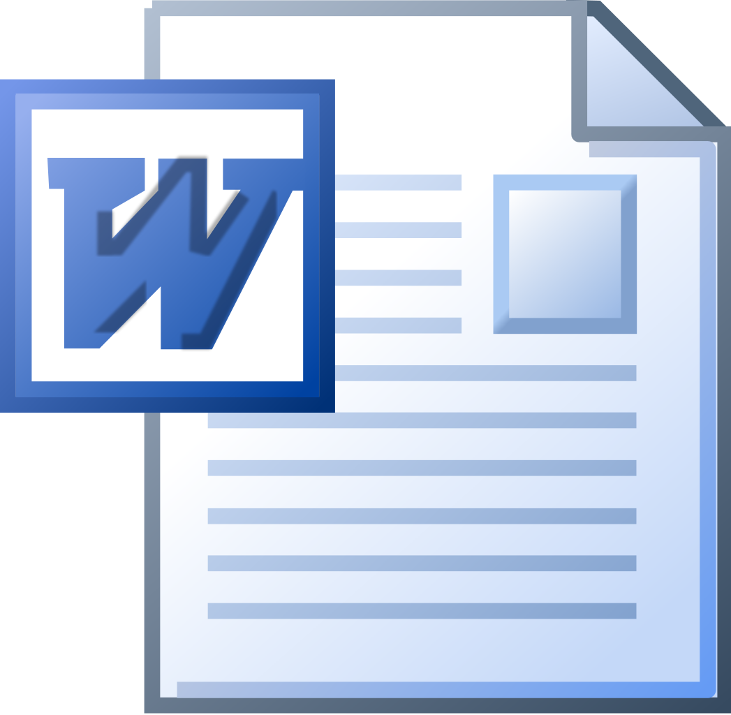 worddoc