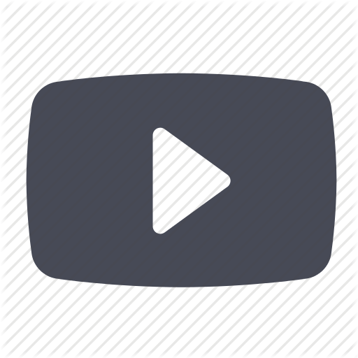 youtubevideoicon